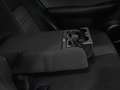 Lexus NX 300 300h Premium 2WD Blanc - thumbnail 20