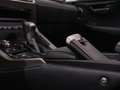 Lexus NX 300 300h Premium 2WD Blanc - thumbnail 30