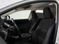 Lexus NX 300 300h Premium 2WD Blanc - thumbnail 24