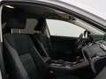 Lexus NX 300 300h Premium 2WD Blanc - thumbnail 16