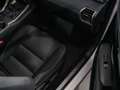 Lexus NX 300 300h Premium 2WD Blanc - thumbnail 15