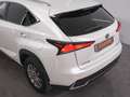 Lexus NX 300 300h Premium 2WD Blanc - thumbnail 13