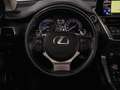 Lexus NX 300 300h Premium 2WD Blanc - thumbnail 35