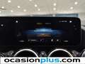 Mercedes-Benz B 200 200d 8G-DCT Blanco - thumbnail 12