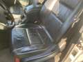 Mercedes-Benz G 400 CDI Automatik - thumbnail 8