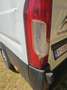 Citroen Jumper 2.2 BlueHDi L2H1 Worker S&S - thumbnail 3