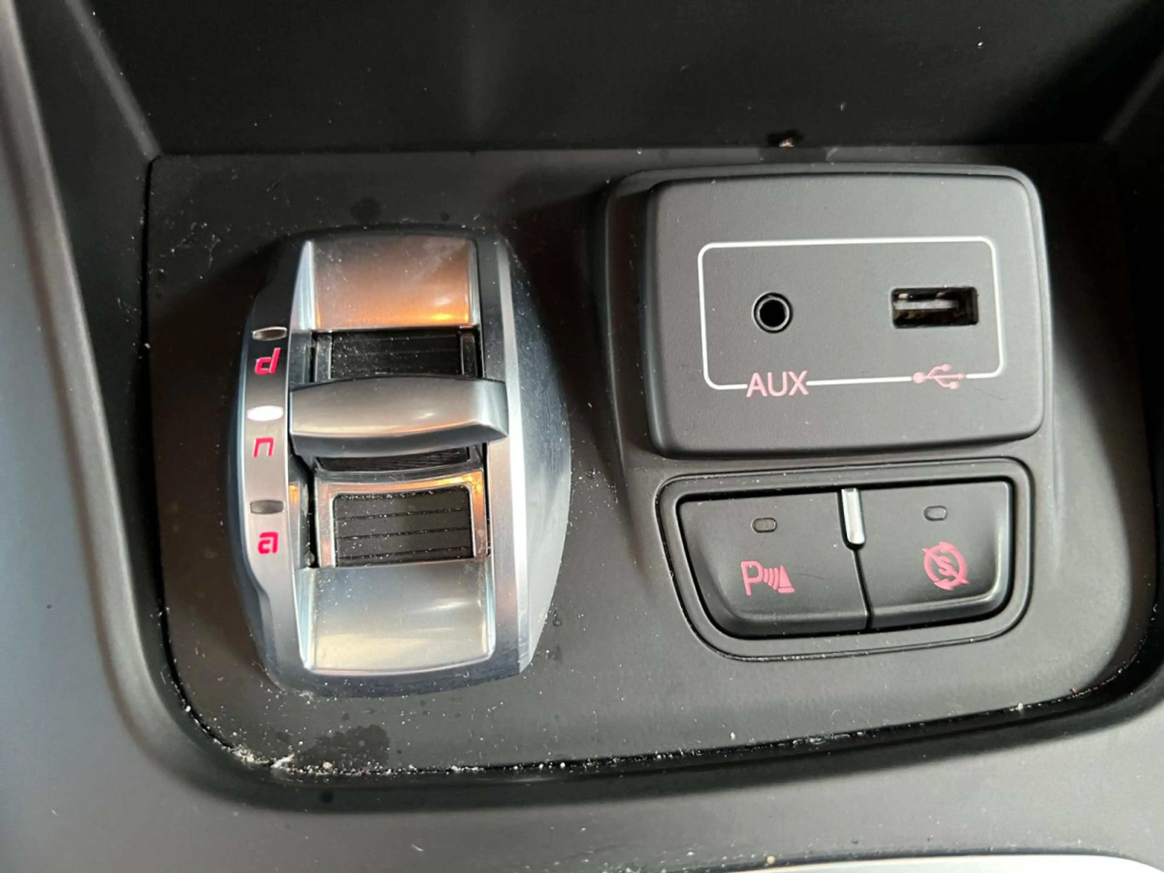 Alfa Romeo Giulietta 1.4 SPORT 120 , 1HAND, CARPLAY, CAMERA, LED, GARAN — photo 12