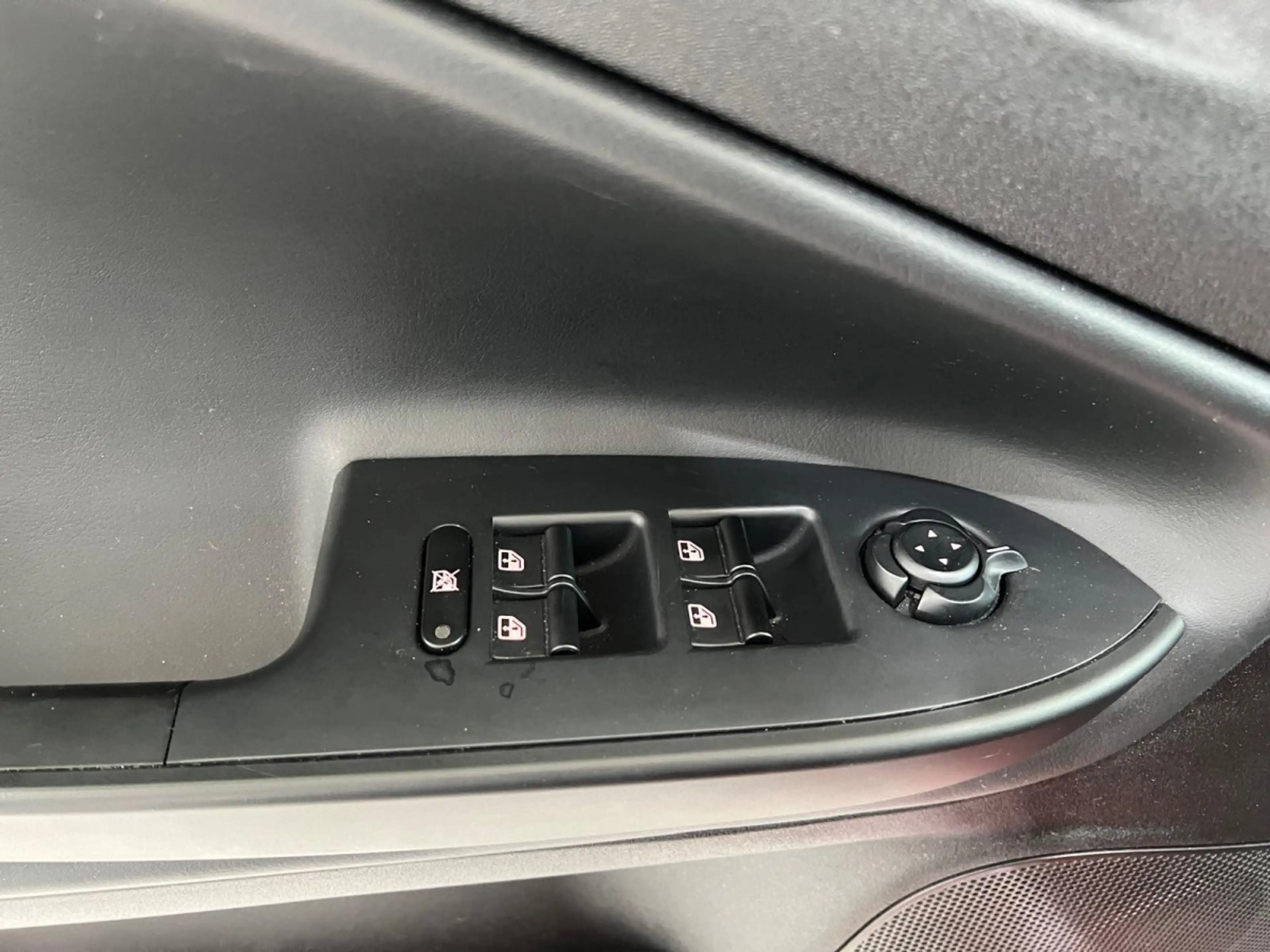 Alfa Romeo Giulietta 1.4 SPORT 120 , 1HAND, CARPLAY, CAMERA, LED, GARAN — photo 14