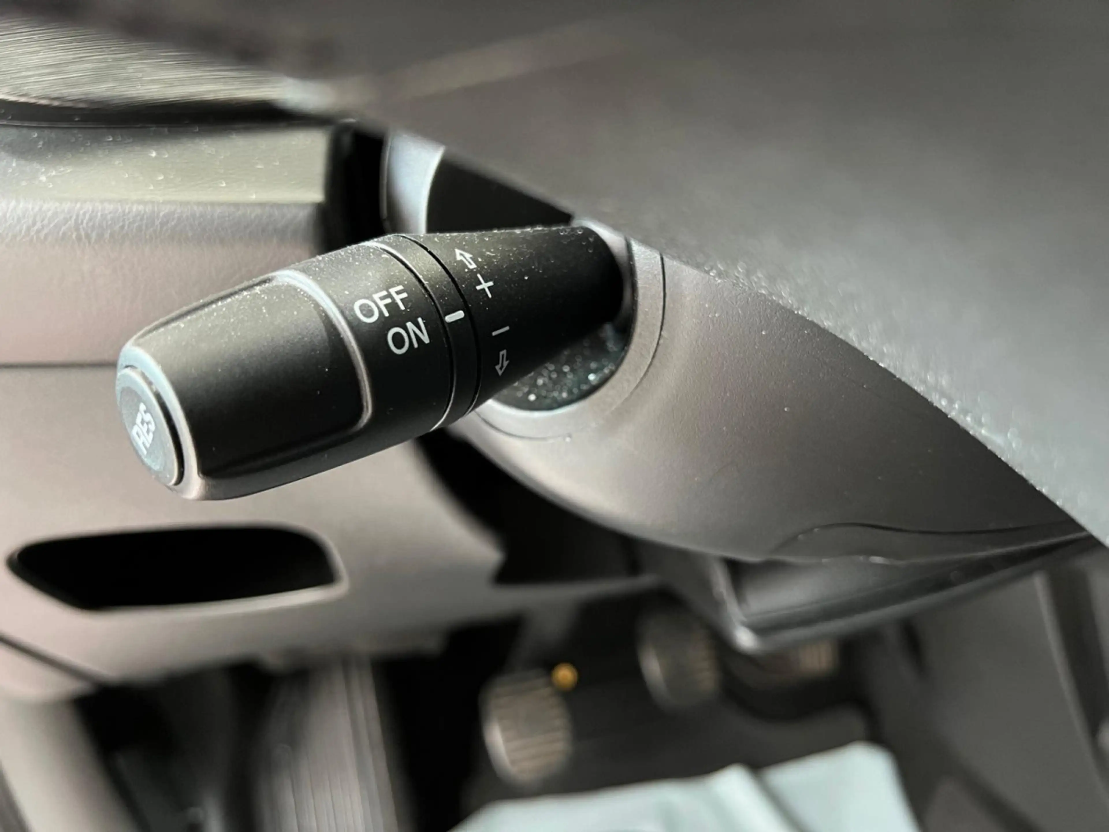 Alfa Romeo Giulietta 1.4 SPORT 120 , 1HAND, CARPLAY, CAMERA, LED, GARAN — photo 10