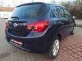 Opel Corsa 1.4 Active HU & AU NEU ! Garantie ! Blau - thumbnail 7