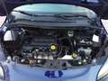 Opel Corsa 1.4 Active HU & AU NEU ! Garantie ! Blau - thumbnail 15