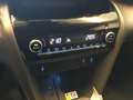 Toyota Yaris Cross Elegant Silber - thumbnail 22