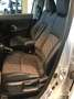 Toyota Yaris Cross Elegant Silber - thumbnail 11