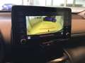 Toyota Yaris Cross Elegant Silber - thumbnail 19