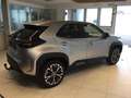 Toyota Yaris Cross Elegant Silber - thumbnail 8