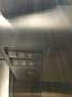 Toyota Yaris Cross Elegant Silber - thumbnail 13