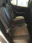 Toyota Yaris Cross Elegant Silber - thumbnail 10