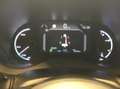 Toyota Yaris Cross Elegant Silber - thumbnail 17