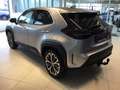 Toyota Yaris Cross Elegant Silber - thumbnail 5