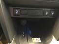 Toyota Yaris Cross Elegant Silber - thumbnail 23