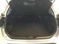 Toyota Yaris Cross Elegant Silber - thumbnail 7