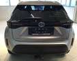 Toyota Yaris Cross Elegant Silber - thumbnail 6