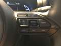 Toyota Yaris Cross Elegant Silber - thumbnail 16
