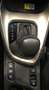 Toyota Yaris Cross Elegant Silber - thumbnail 24