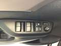 Toyota Yaris Cross Elegant Silber - thumbnail 12