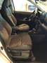 Toyota Yaris Cross Elegant Silber - thumbnail 9