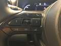 Toyota Yaris Cross Elegant Silber - thumbnail 15