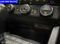 Skoda Octavia Combi 2.0 TSI RS LED LEER CRUISE PANORAMA NETTE AU - thumbnail 26