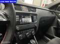 Skoda Octavia Combi 2.0 TSI RS LED LEER CRUISE PANORAMA NETTE AU - thumbnail 24