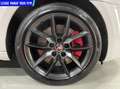 Skoda Octavia Combi 2.0 TSI RS LED LEER CRUISE PANORAMA NETTE AU - thumbnail 5