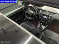 Skoda Octavia Combi 2.0 TSI RS LED LEER CRUISE PANORAMA NETTE AU - thumbnail 17