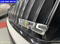 Skoda Octavia Combi 2.0 TSI RS LED LEER CRUISE PANORAMA NETTE AU - thumbnail 3