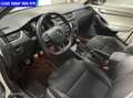 Skoda Octavia Combi 2.0 TSI RS LED LEER CRUISE PANORAMA NETTE AU - thumbnail 22