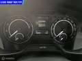 Skoda Octavia Combi 2.0 TSI RS LED LEER CRUISE PANORAMA NETTE AU - thumbnail 23