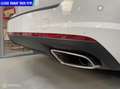 Skoda Octavia Combi 2.0 TSI RS LED LEER CRUISE PANORAMA NETTE AU - thumbnail 11