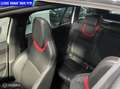 Skoda Octavia Combi 2.0 TSI RS LED LEER CRUISE PANORAMA NETTE AU - thumbnail 39