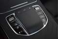 Mercedes-Benz GLC 300 Coupé 4MATIC AMG | Schuifdak | Nightpakket | 360° Grijs - thumbnail 13