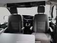 Volkswagen T6.1 California DSG 4MOTION Ocean Edition - thumbnail 5