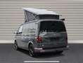 Volkswagen T6.1 California DSG 4MOTION Ocean Edition - thumbnail 3