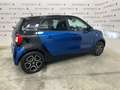 smart forFour forfour 70 1.0 Passion Blu/Azzurro - thumbnail 5