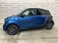 smart forFour forfour 70 1.0 Passion Blu/Azzurro - thumbnail 2