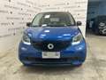 smart forFour forfour 70 1.0 Passion Blu/Azzurro - thumbnail 7