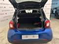 smart forFour forfour 70 1.0 Passion Blu/Azzurro - thumbnail 9