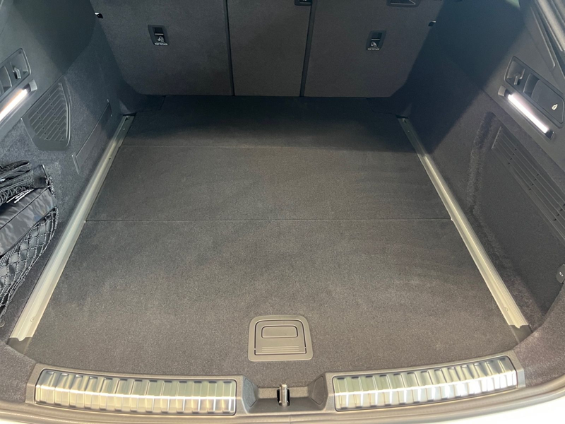 Audi A6 edition one TDI quattro 220 kWS tronic — photo 6