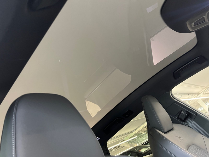 Audi A6 edition one TDI quattro 220 kWS tronic — photo 13