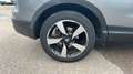 Nissan Qashqai 1.2 DIG-T 115 N-Connecta - thumbnail 16